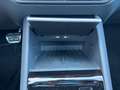 Volkswagen Tayron Sport TDI 4MOTION DSG Grijs - thumbnail 30