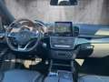 Mercedes-Benz GLE 450 GLE  AMG 43 4Matic Leder/Navi/R-Kamera/ACC Grau - thumbnail 11