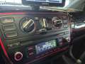 SEAT Mii 1.0 FR Connect Mooie en complete dealeronderhouden Rood - thumbnail 7