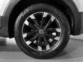 Volkswagen T-Cross 1.0 TSI Edition Plateado - thumbnail 3