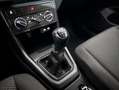 Volkswagen T-Cross 1.0 TSI Edition Plateado - thumbnail 9