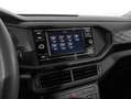 Volkswagen T-Cross 1.0 TSI Edition Plateado - thumbnail 8