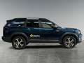 Dacia Bigster Bigster Hybrid 155 CV Journey Mavi - thumbnail 8