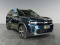 Dacia Bigster Bigster Hybrid 155 CV Journey Mavi - thumbnail 1