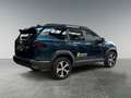 Dacia Bigster Bigster Hybrid 155 CV Journey Mavi - thumbnail 4