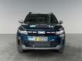Dacia Bigster Bigster Hybrid 155 CV Journey Mavi - thumbnail 6