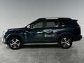 Dacia Bigster Bigster Hybrid 155 CV Journey Mavi - thumbnail 9