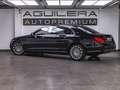 Mercedes-Benz S 500 MercedesMaybach Noir - thumbnail 3