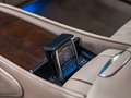Mercedes-Benz S 500 MercedesMaybach Noir - thumbnail 29