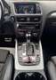 Audi SQ5 3.0 TDI quattro S-Line Alcantara*Navi*Kamera Niebieski - thumbnail 15