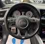 Audi SQ5 3.0 TDI quattro S-Line Alcantara*Navi*Kamera Niebieski - thumbnail 14