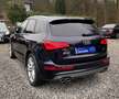 Audi SQ5 3.0 TDI quattro S-Line Alcantara*Navi*Kamera Niebieski - thumbnail 2