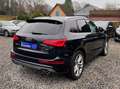 Audi SQ5 3.0 TDI quattro S-Line Alcantara*Navi*Kamera Niebieski - thumbnail 6