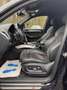 Audi SQ5 3.0 TDI quattro S-Line Alcantara*Navi*Kamera Niebieski - thumbnail 8
