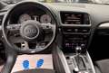 Audi SQ5 3.0 TDI quattro S-Line Alcantara*Navi*Kamera Niebieski - thumbnail 10