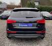 Audi SQ5 3.0 TDI quattro S-Line Alcantara*Navi*Kamera Niebieski - thumbnail 4