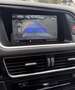 Audi SQ5 3.0 TDI quattro S-Line Alcantara*Navi*Kamera Blau - thumbnail 16