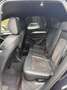Audi SQ5 3.0 TDI quattro S-Line Alcantara*Navi*Kamera Niebieski - thumbnail 11
