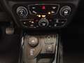 Jeep Compass 2.0 mjt  4wd active drive low 170cv auto Garanzia Bianco - thumbnail 11