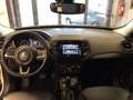 Jeep Compass 2.0 mjt  4wd active drive low 170cv auto Garanzia Bianco - thumbnail 10