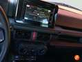 Suzuki Jimny 1.5 JLX 4AT Verde - thumbnail 5