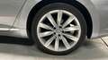Volkswagen Arteon 2.0 TDI 150 SCR DSG7 Elegance - 5P Gris - thumbnail 28