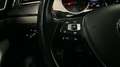Volkswagen Arteon 2.0 TDI 150 SCR DSG7 Elegance - 5P Gris - thumbnail 23