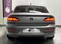Volkswagen Arteon 2.0 TDI 150 SCR DSG7 Elegance - 5P Gris - thumbnail 6