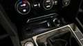 Volkswagen Arteon 2.0 TDI 150 SCR DSG7 Elegance - 5P Gris - thumbnail 18
