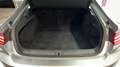Volkswagen Arteon 2.0 TDI 150 SCR DSG7 Elegance - 5P Gris - thumbnail 25