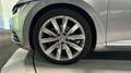 Volkswagen Arteon 2.0 TDI 150 SCR DSG7 Elegance - 5P Gris - thumbnail 27