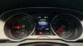 Volkswagen Arteon 2.0 TDI 150 SCR DSG7 Elegance - 5P Gris - thumbnail 17