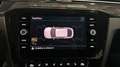 Volkswagen Arteon 2.0 TDI 150 SCR DSG7 Elegance - 5P Gris - thumbnail 16