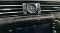 Volkswagen Arteon 2.0 TDI 150 SCR DSG7 Elegance - 5P Gris - thumbnail 24