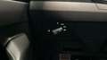 Volkswagen Arteon 2.0 TDI 150 SCR DSG7 Elegance - 5P Gris - thumbnail 21