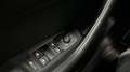 Volkswagen Arteon 2.0 TDI 150 SCR DSG7 Elegance - 5P Gris - thumbnail 19