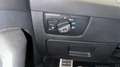 Volkswagen Arteon 2.0 TDI 150 SCR DSG7 Elegance - 5P Gris - thumbnail 20