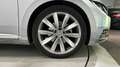 Volkswagen Arteon 2.0 TDI 150 SCR DSG7 Elegance - 5P Gris - thumbnail 26