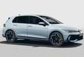 Volkswagen Golf R-Line 8 DSG Matrix 5J.Gar Keyl ParkAs SHZ 110 ... Blau - thumbnail 2