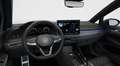 Volkswagen Golf R-Line 8 DSG Matrix 5J.Gar Keyl ParkAs SHZ 110 ... Blau - thumbnail 6
