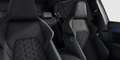 Volkswagen Golf R-Line 8 DSG Matrix 5J.Gar Keyl ParkAs SHZ 110 ... Blau - thumbnail 7