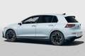 Volkswagen Golf R-Line 8 DSG Matrix 5J.Gar Keyl ParkAs SHZ 110 ... Blau - thumbnail 5