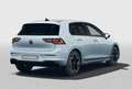 Volkswagen Golf R-Line 8 DSG Matrix 5J.Gar Keyl ParkAs SHZ 110 ... Blau - thumbnail 4