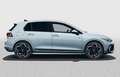 Volkswagen Golf R-Line 8 DSG Matrix 5J.Gar Keyl ParkAs SHZ 110 ... Blau - thumbnail 3
