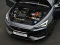 CUPRA Leon 1.4 245 pk DSG e-Hybrid VZ Performance | Panoramad Grijs - thumbnail 42