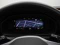 CUPRA Leon 1.4 245 pk DSG e-Hybrid VZ Performance | Panoramad Grijs - thumbnail 4