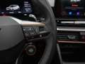 CUPRA Leon 1.4 245 pk DSG e-Hybrid VZ Performance | Panoramad Grijs - thumbnail 31