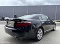 Lexus LS 600 600h President hybride youngtimer Noir - thumbnail 5