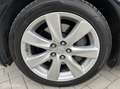 Lexus LS 600 600h President hybride youngtimer Zwart - thumbnail 21