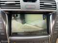 Lexus LS 600 600h President hybride youngtimer Zwart - thumbnail 20